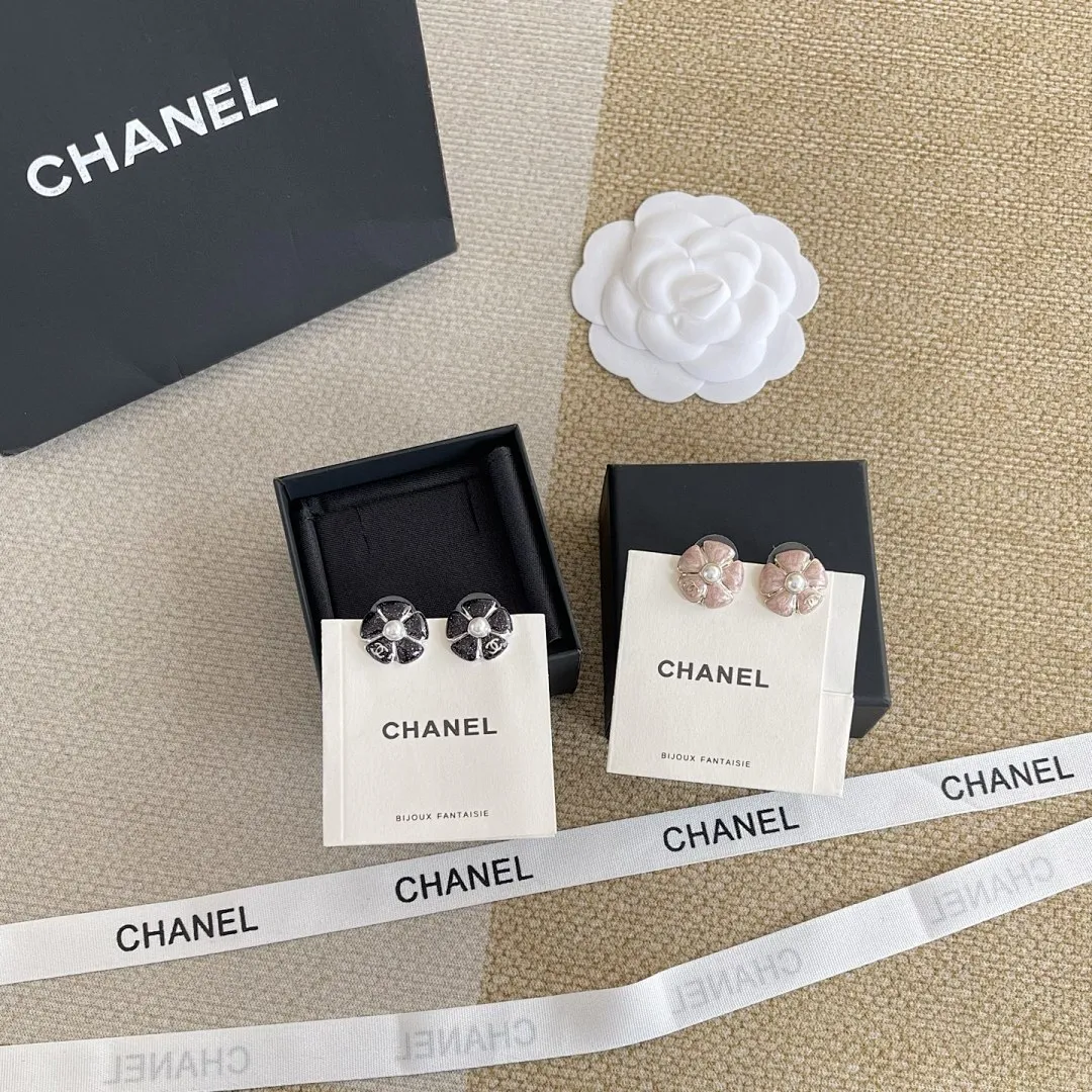 Chanel023