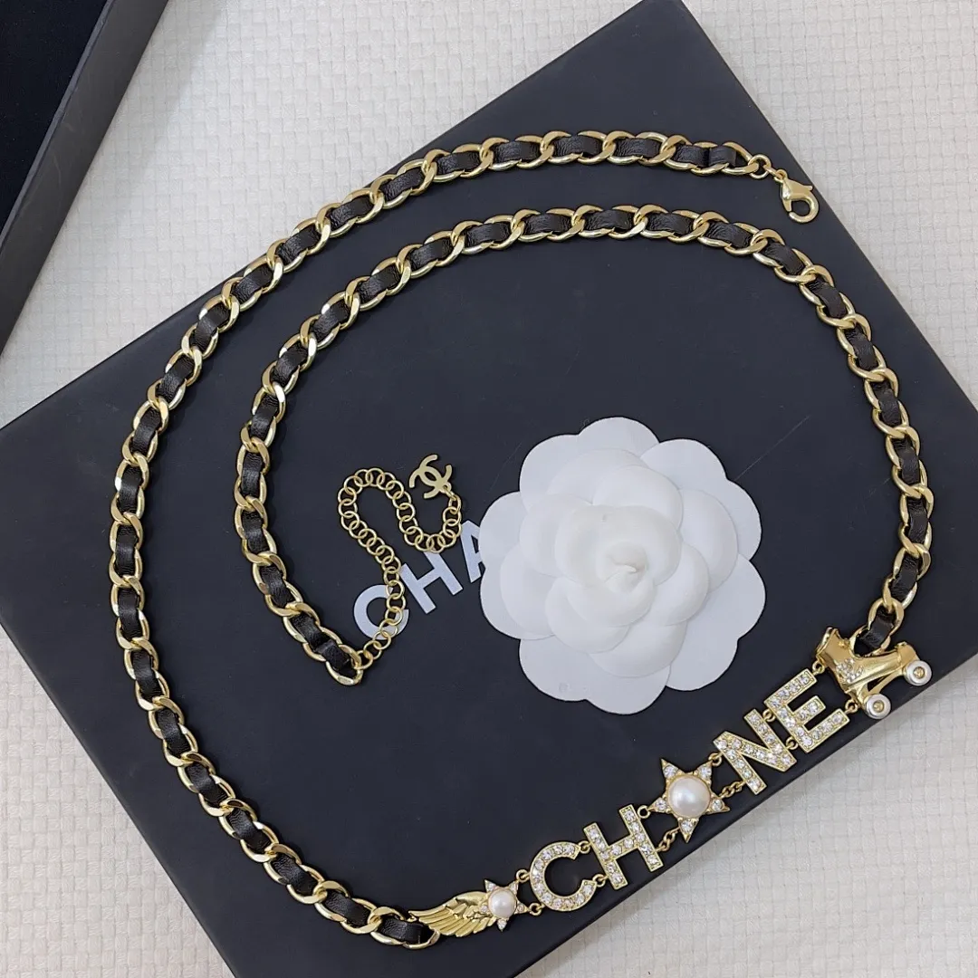 Chanel 027