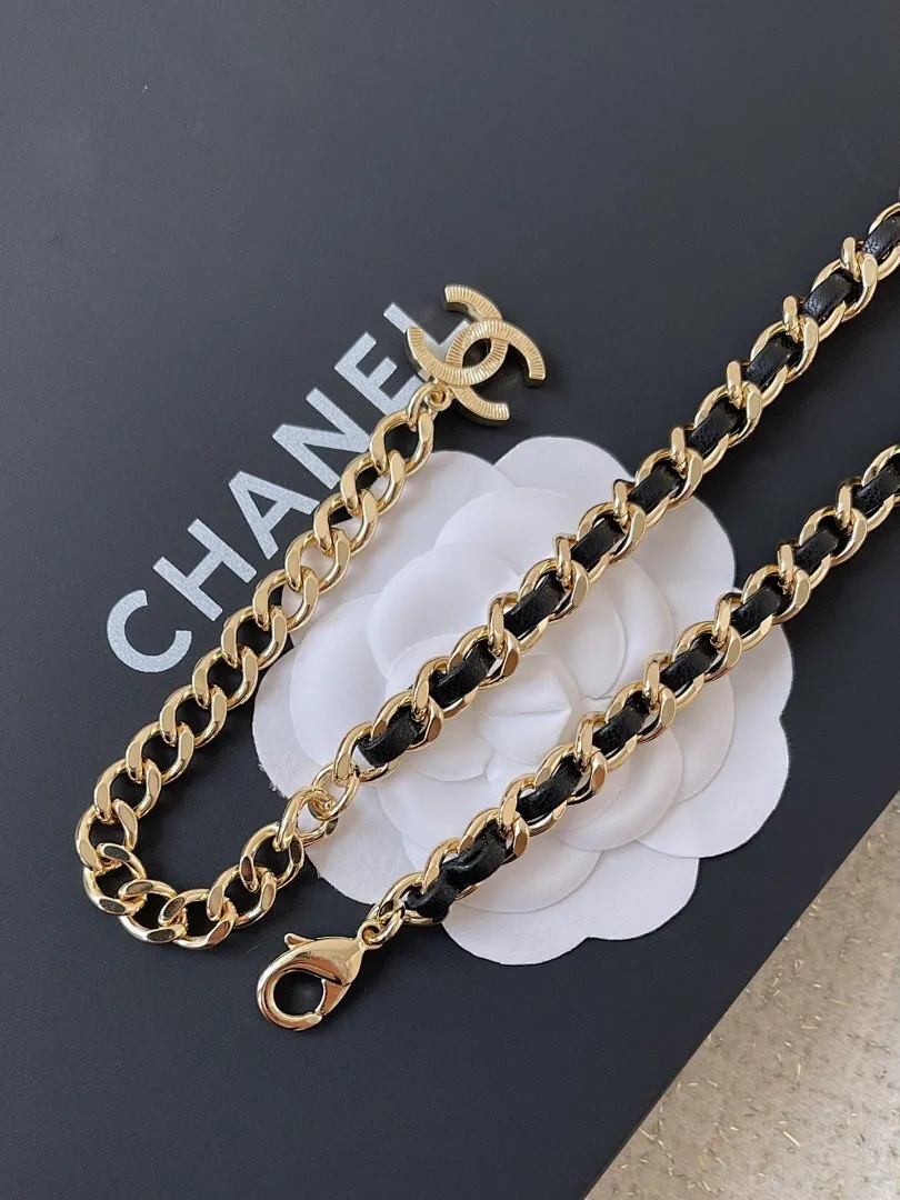 Chanel 028