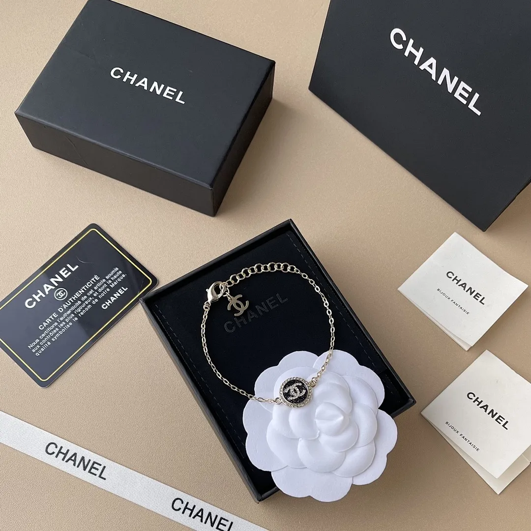Chanel 013
