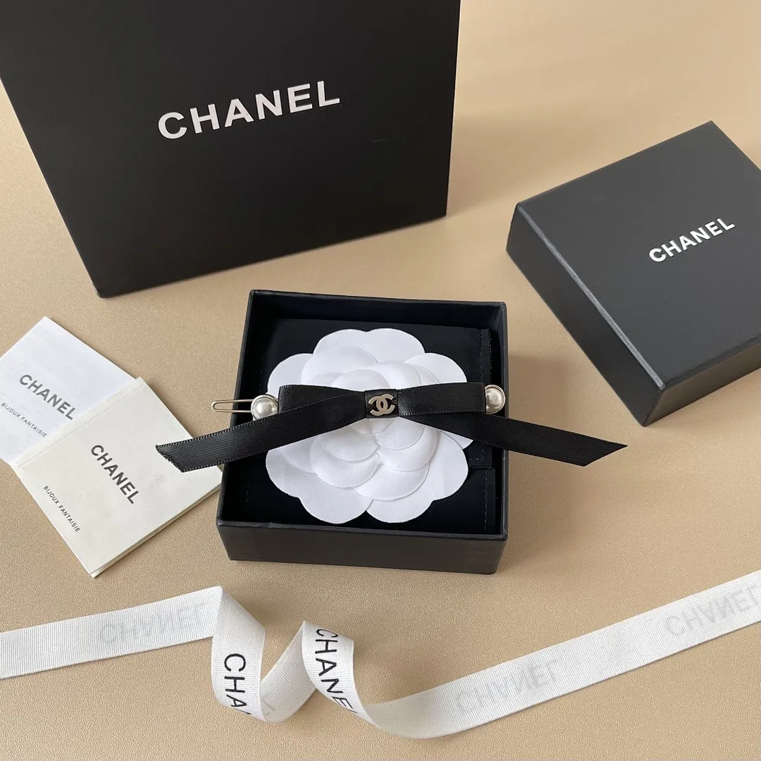 Chanel 040