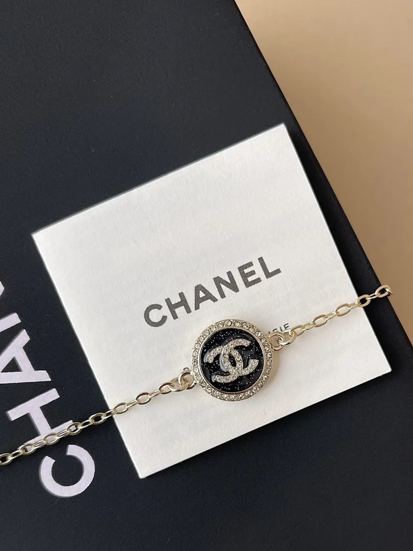 Chanel 013