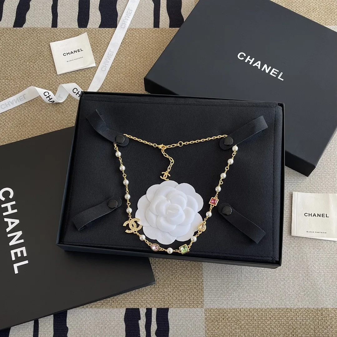 Chanel 093