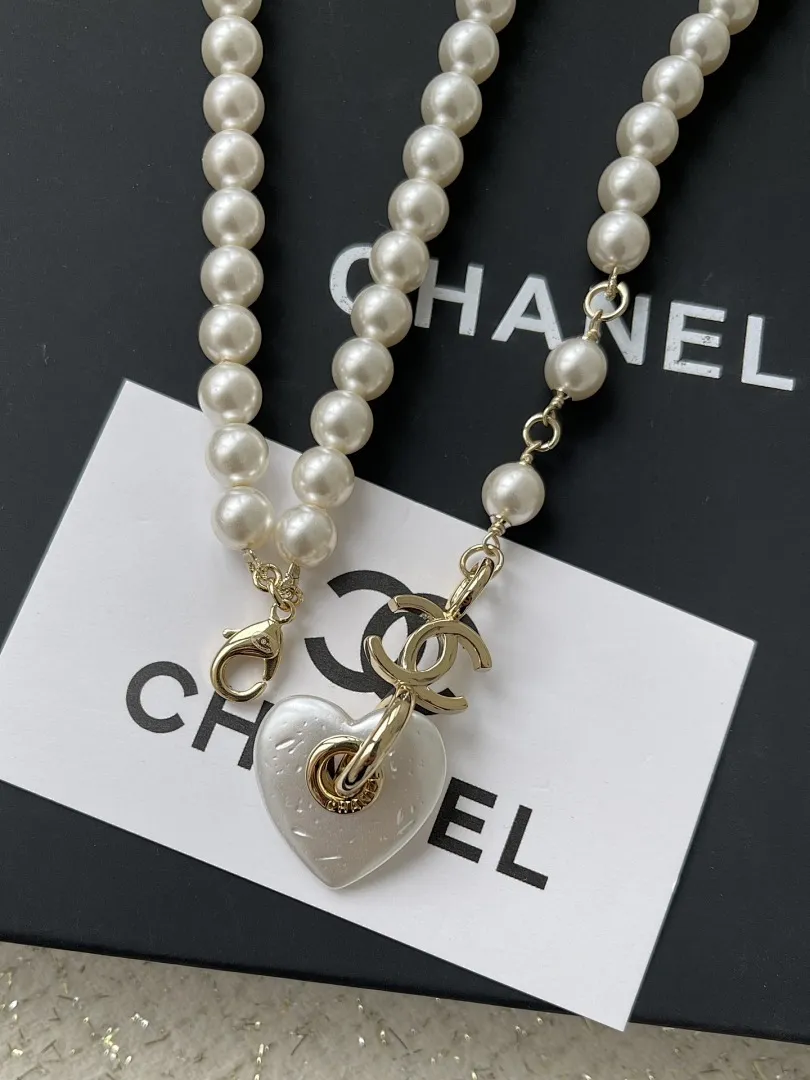 Chanel 031