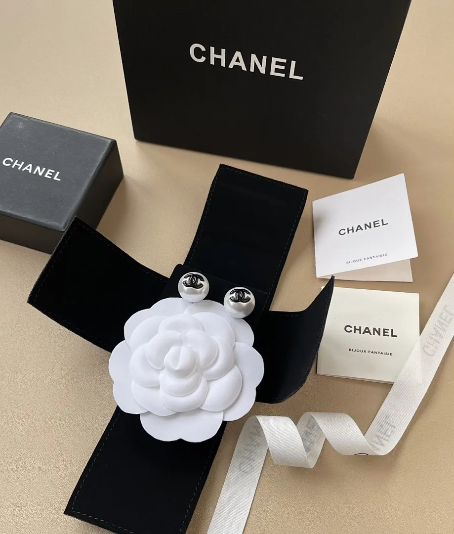 Chanel032