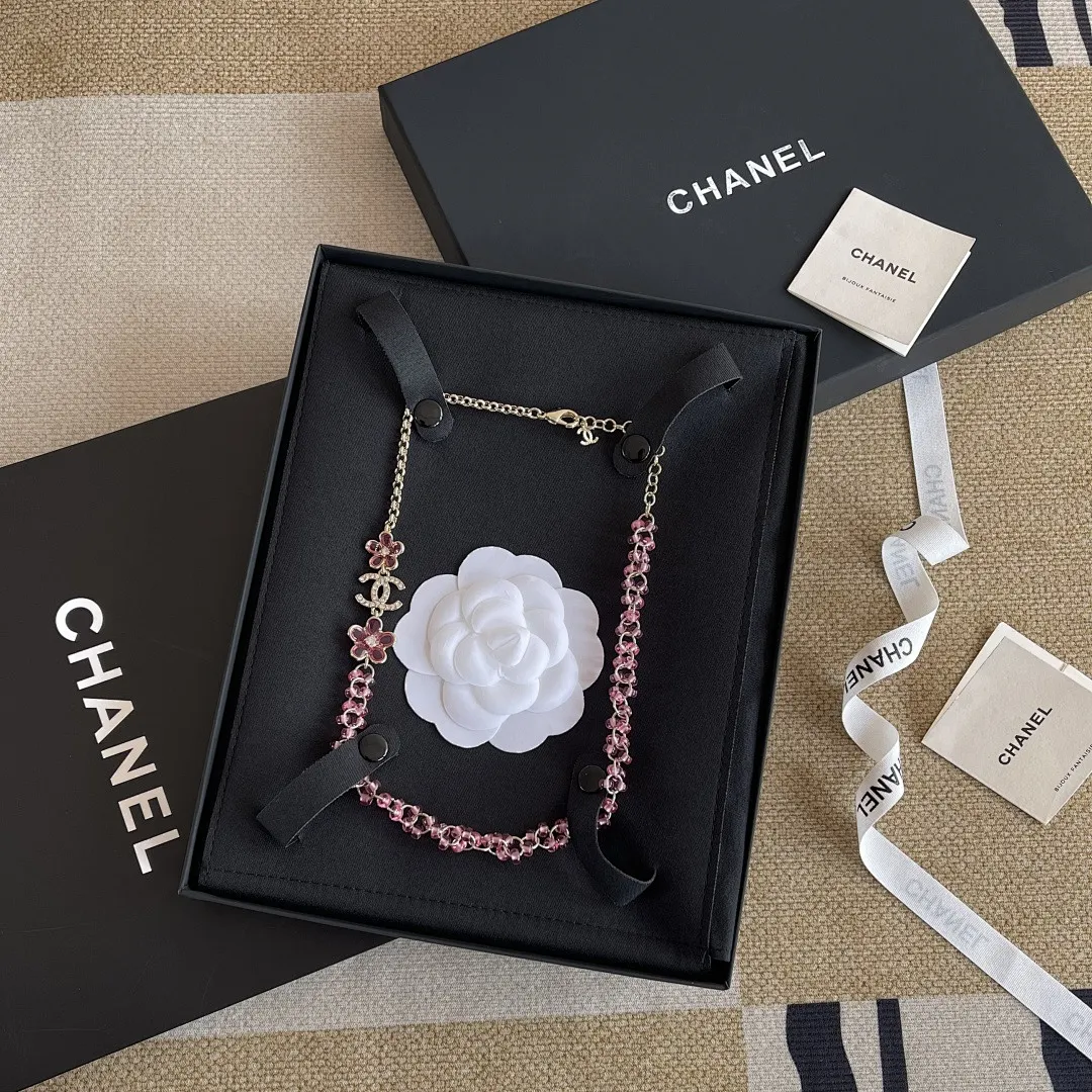 Chanel 103