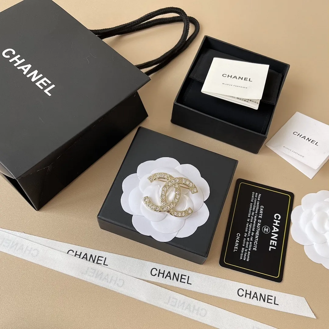 Chanel255