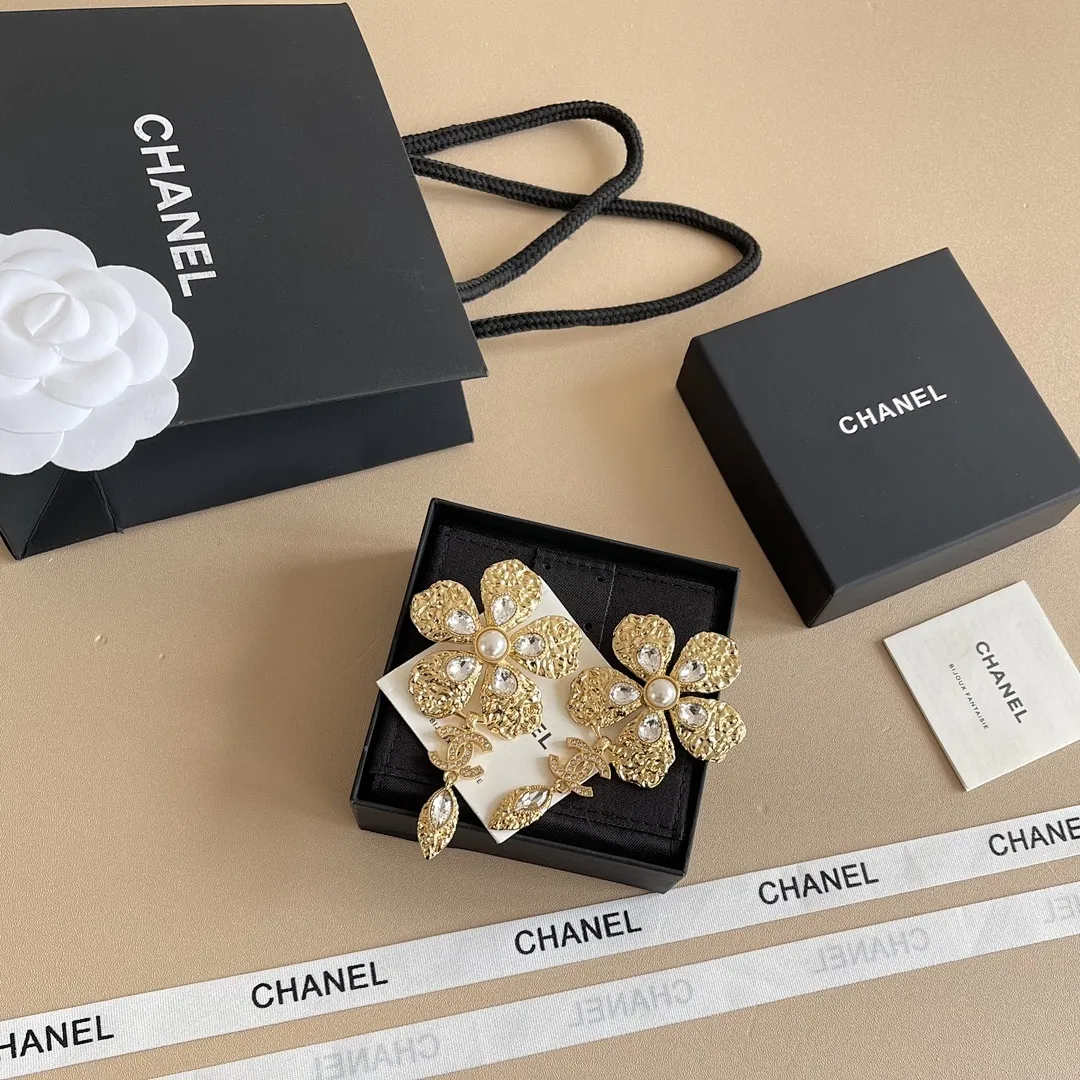 Chanel043