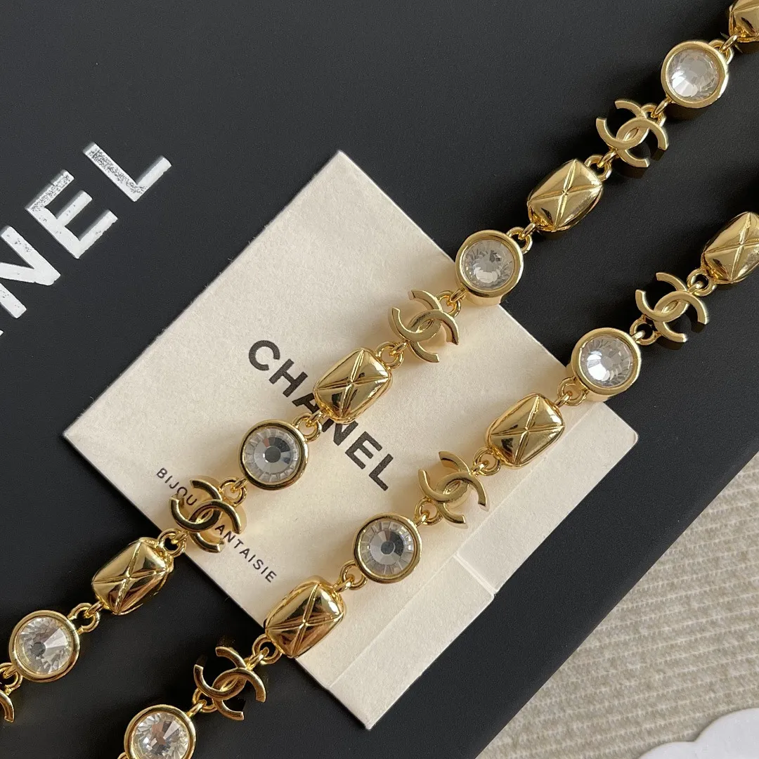 Chanel 098