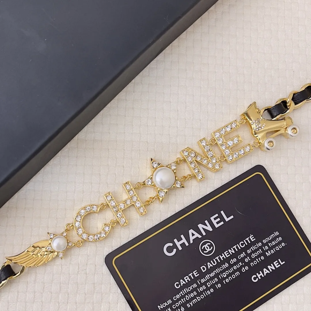 Chanel 027