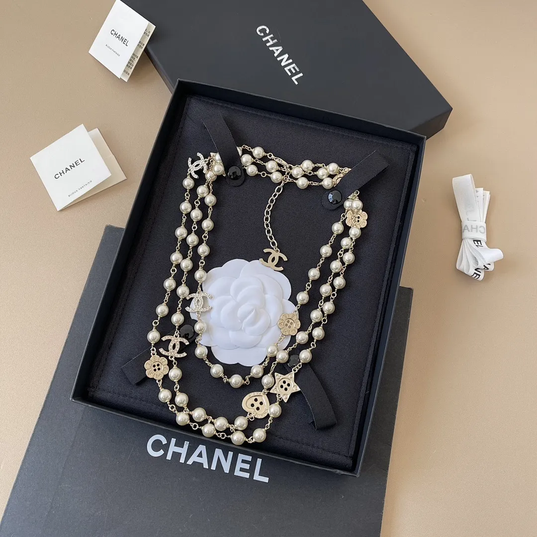 Chanel 086
