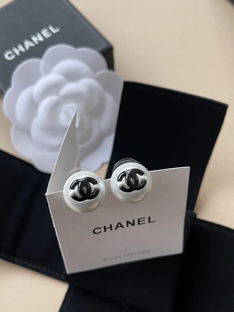 Chanel032