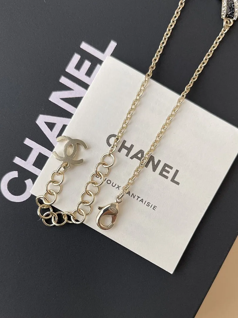 Chanel 014