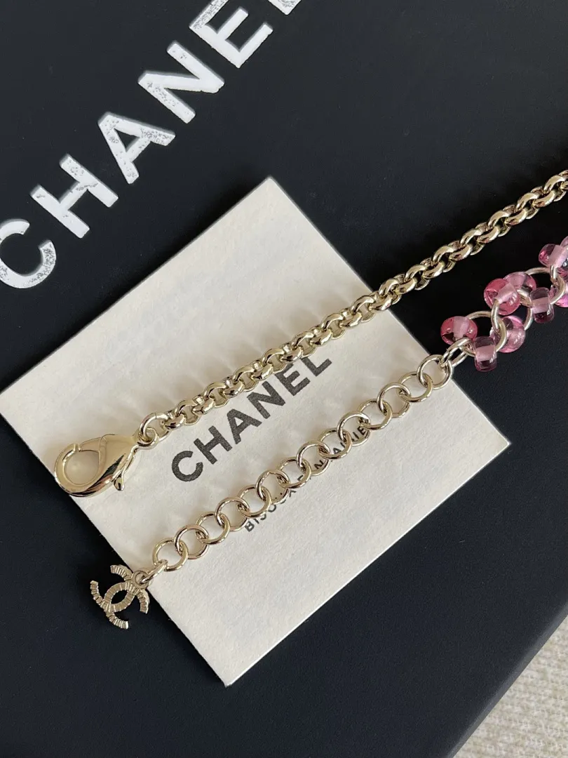 Chanel 103