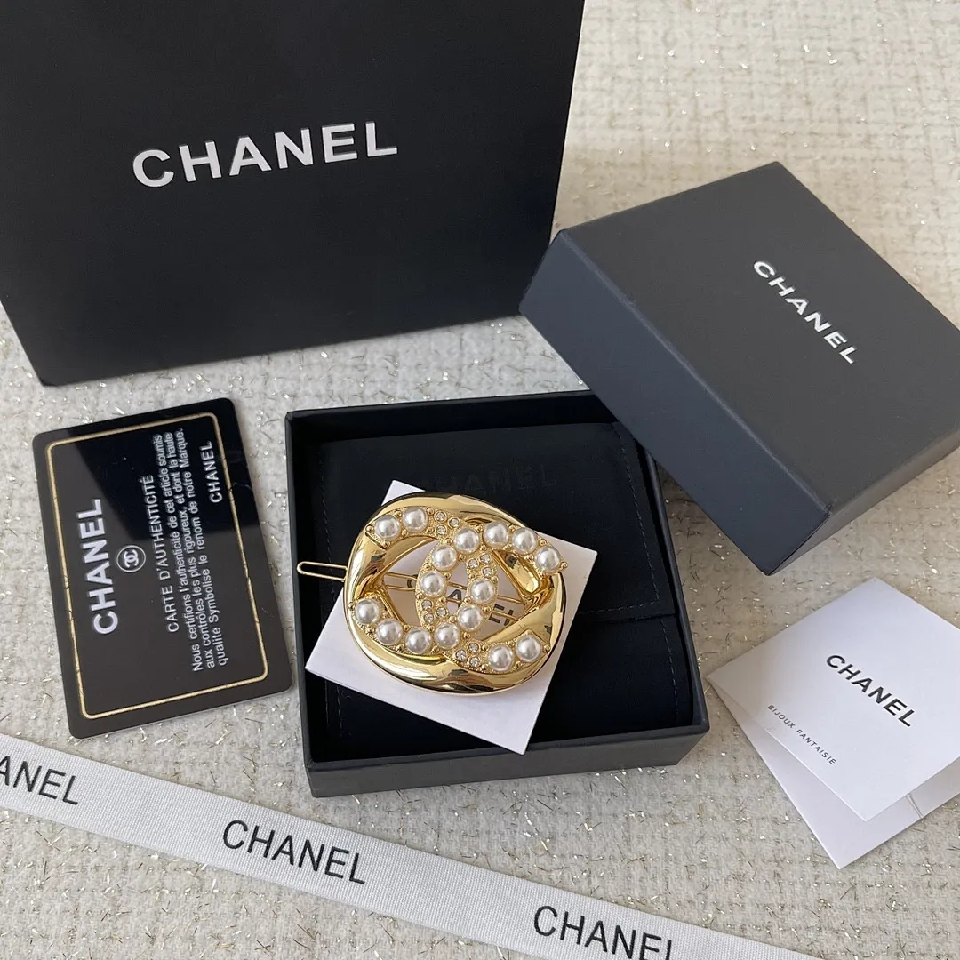 Chanel 036