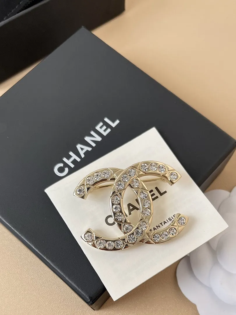 Chanel255