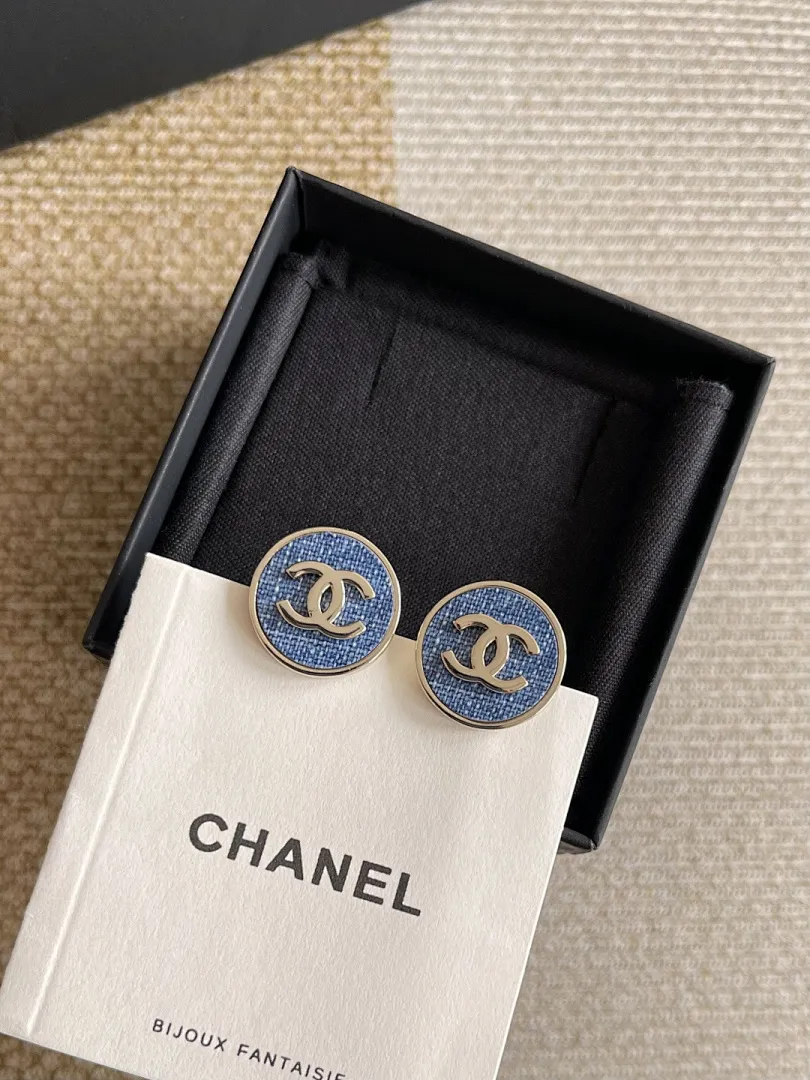 Chanel022