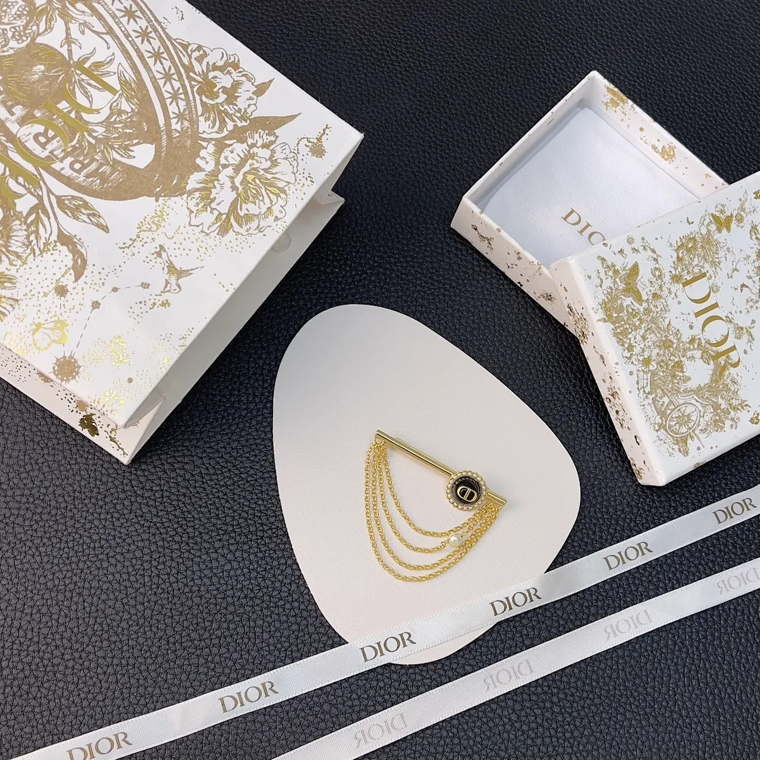 DIOR 094