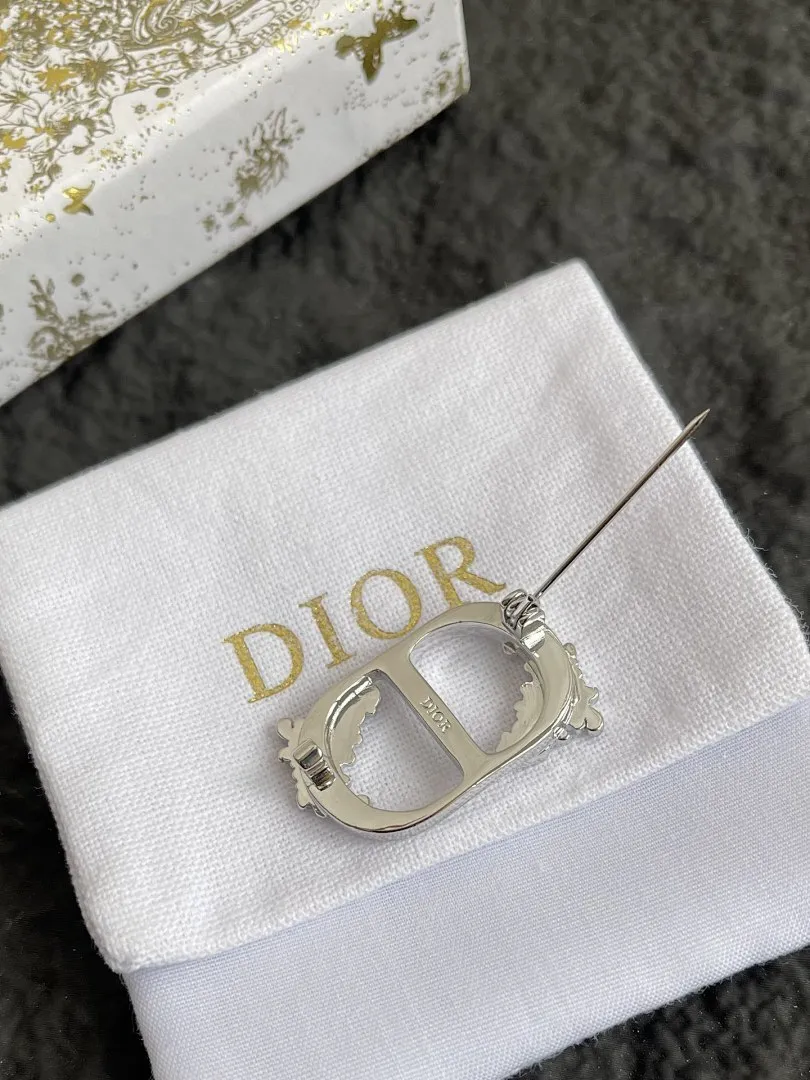 DIOR 092