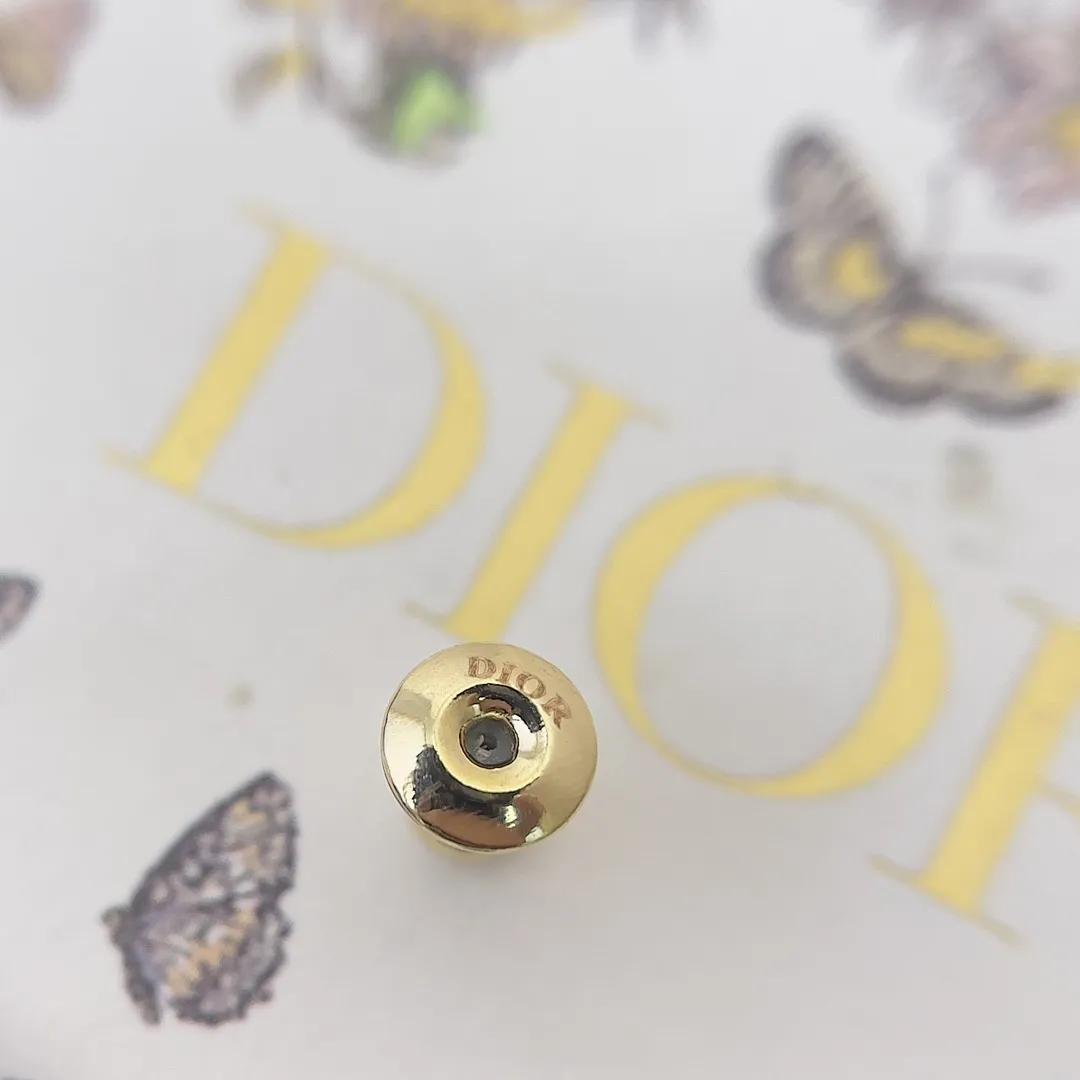 DIOR 116