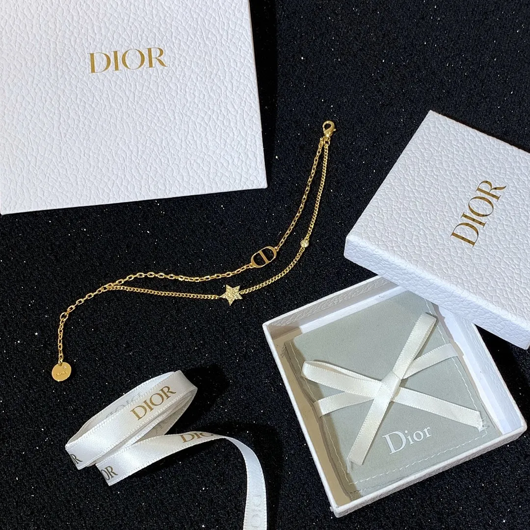 DIOR 102