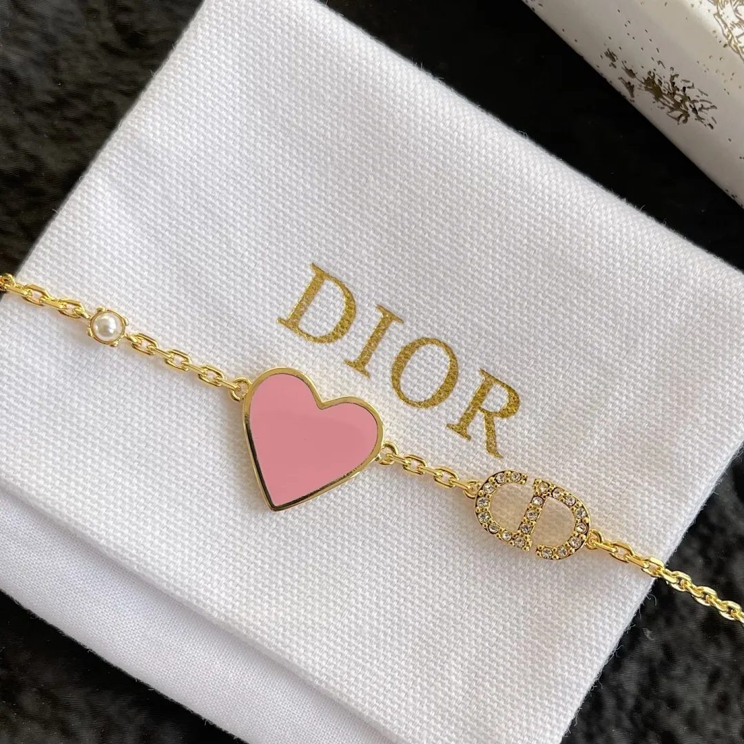 DIOR 106
