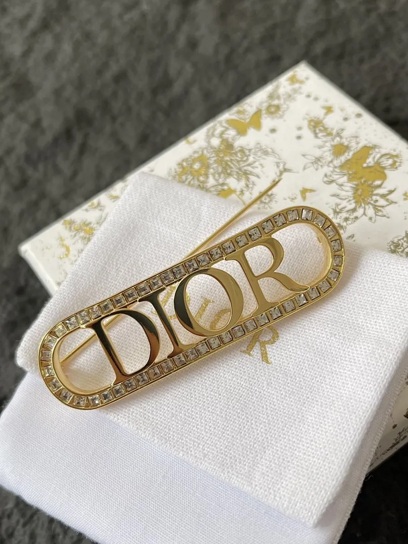 DIOR 095