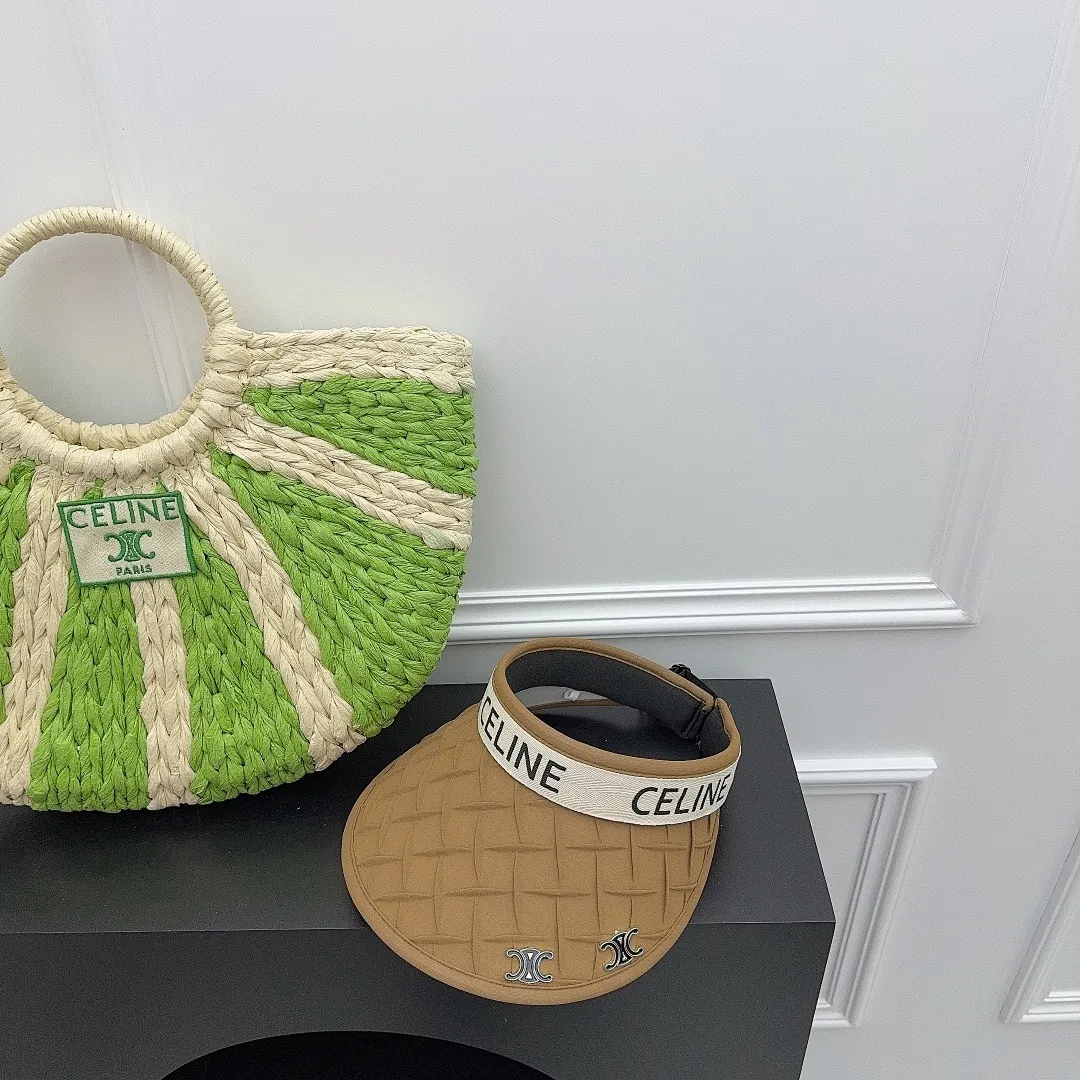 凯旋门定制版本