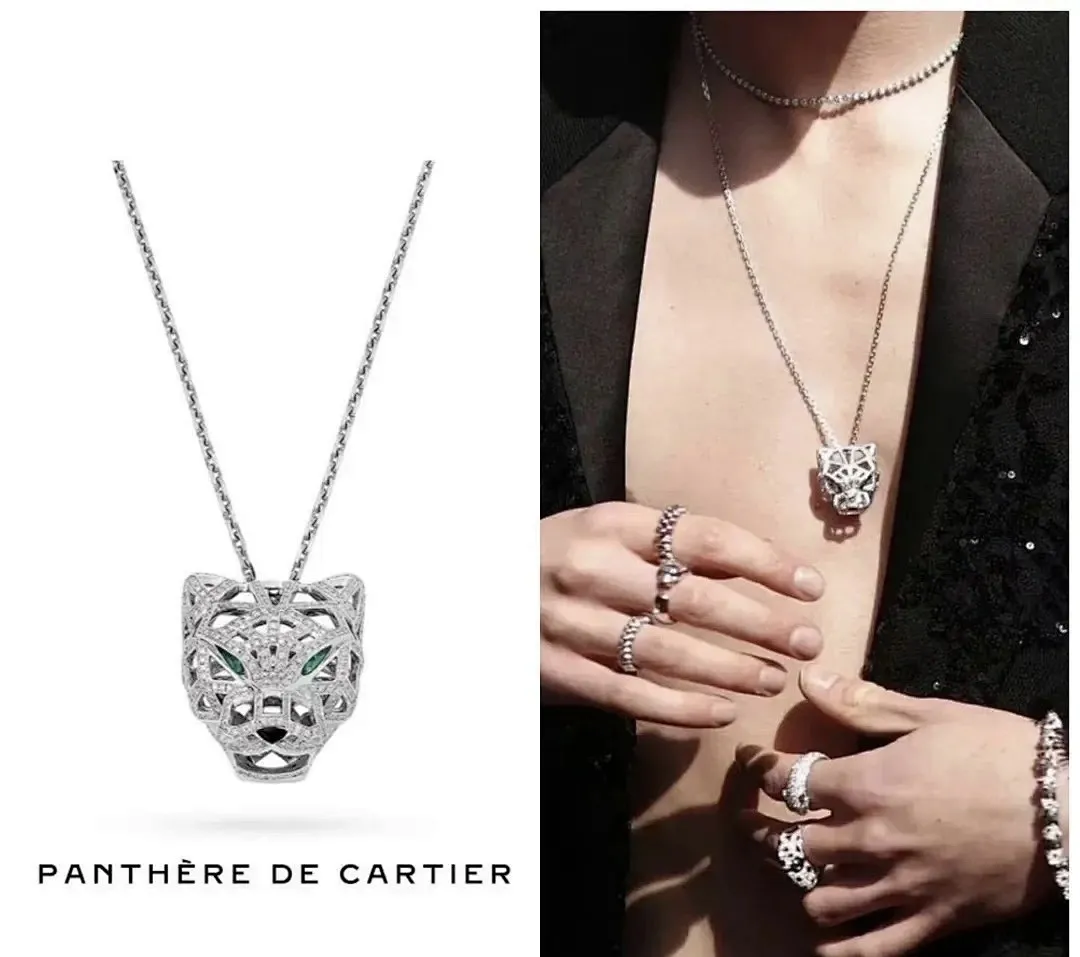 Cartier 045
