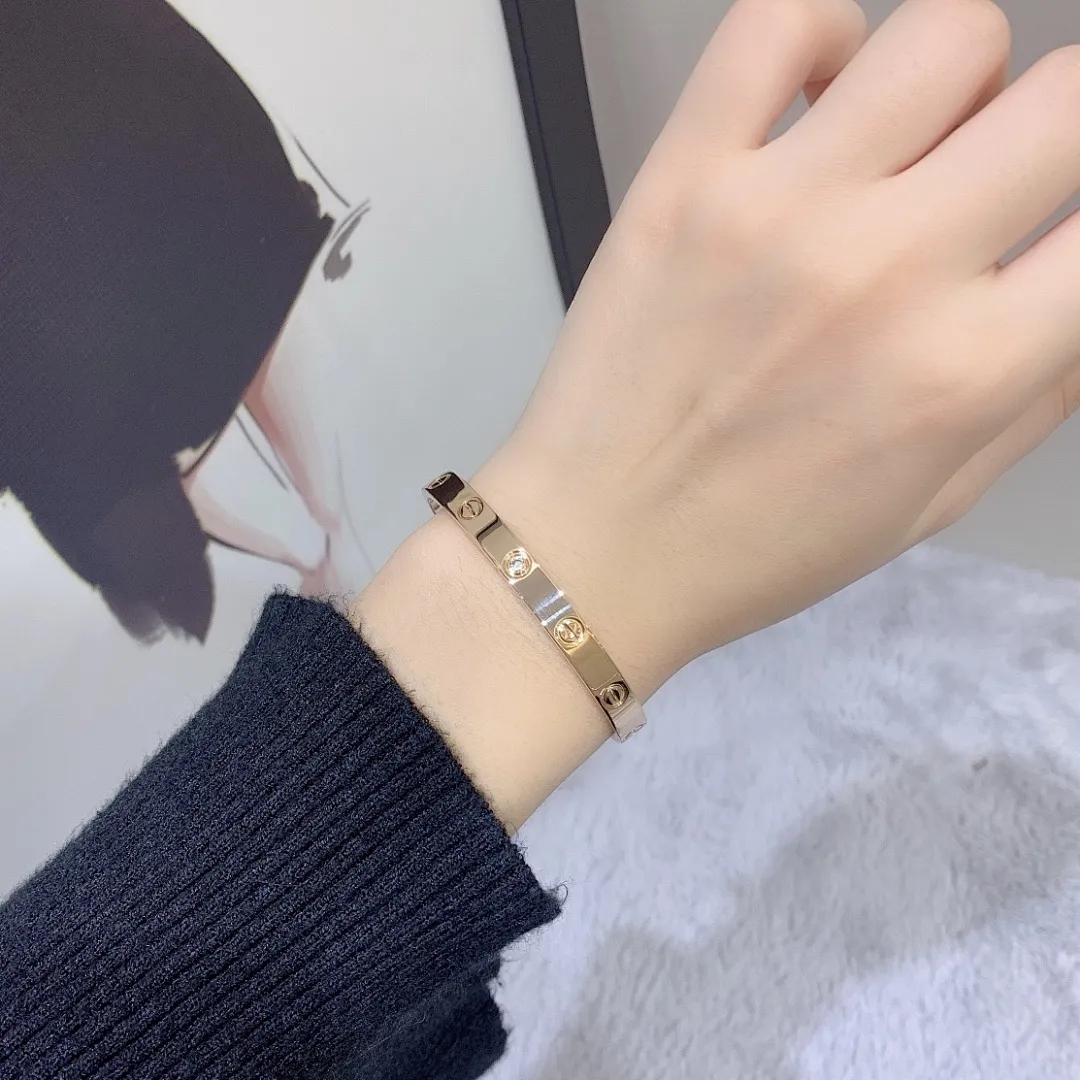 Cartier 0003