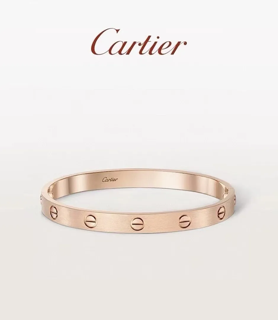 Cartier 0001