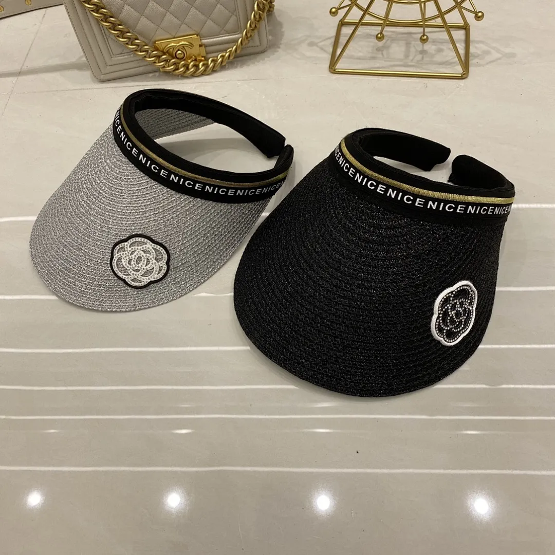 小香风山茶花 空顶帽