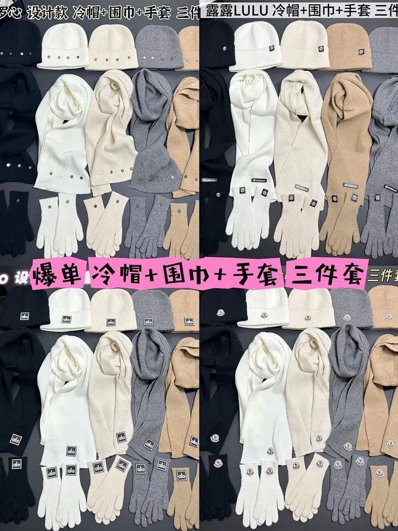 新款 大合集🔥