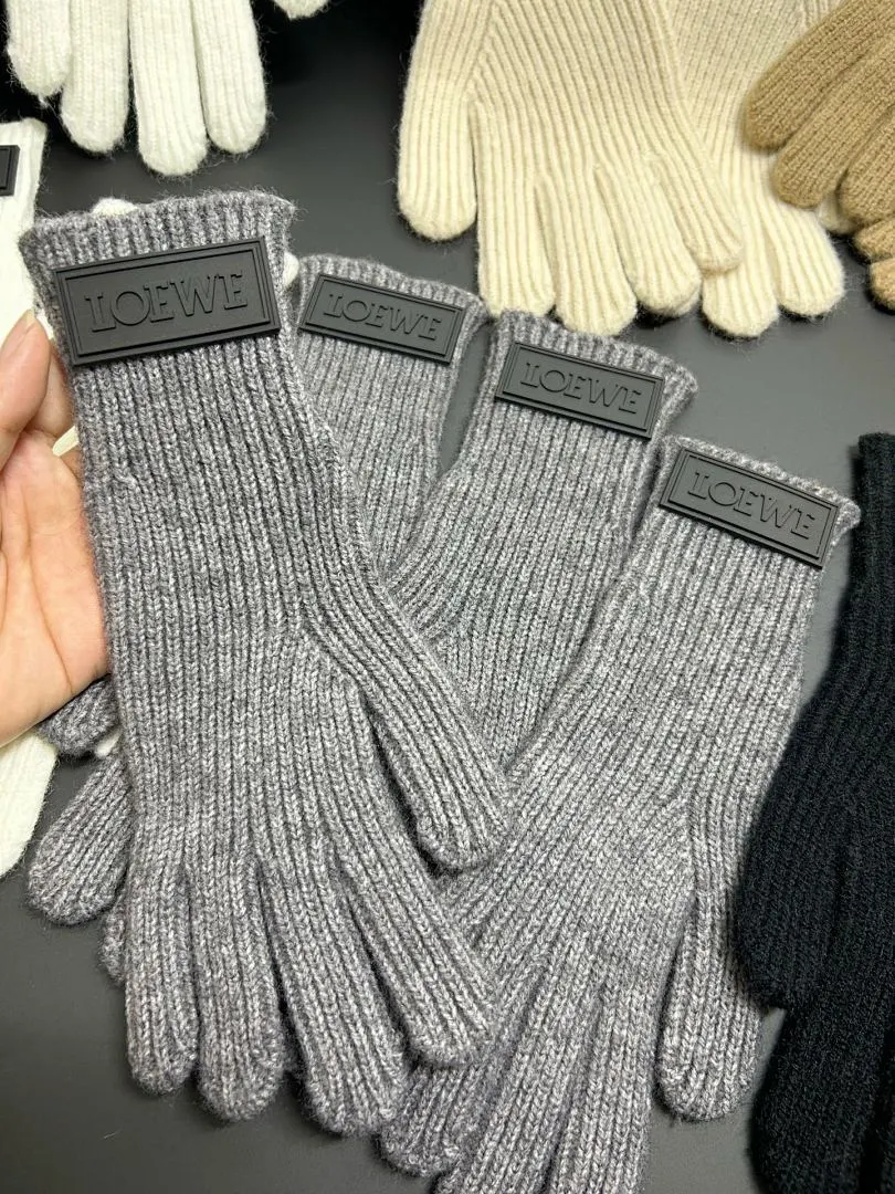 手套🧤 爆单款🔥✈️