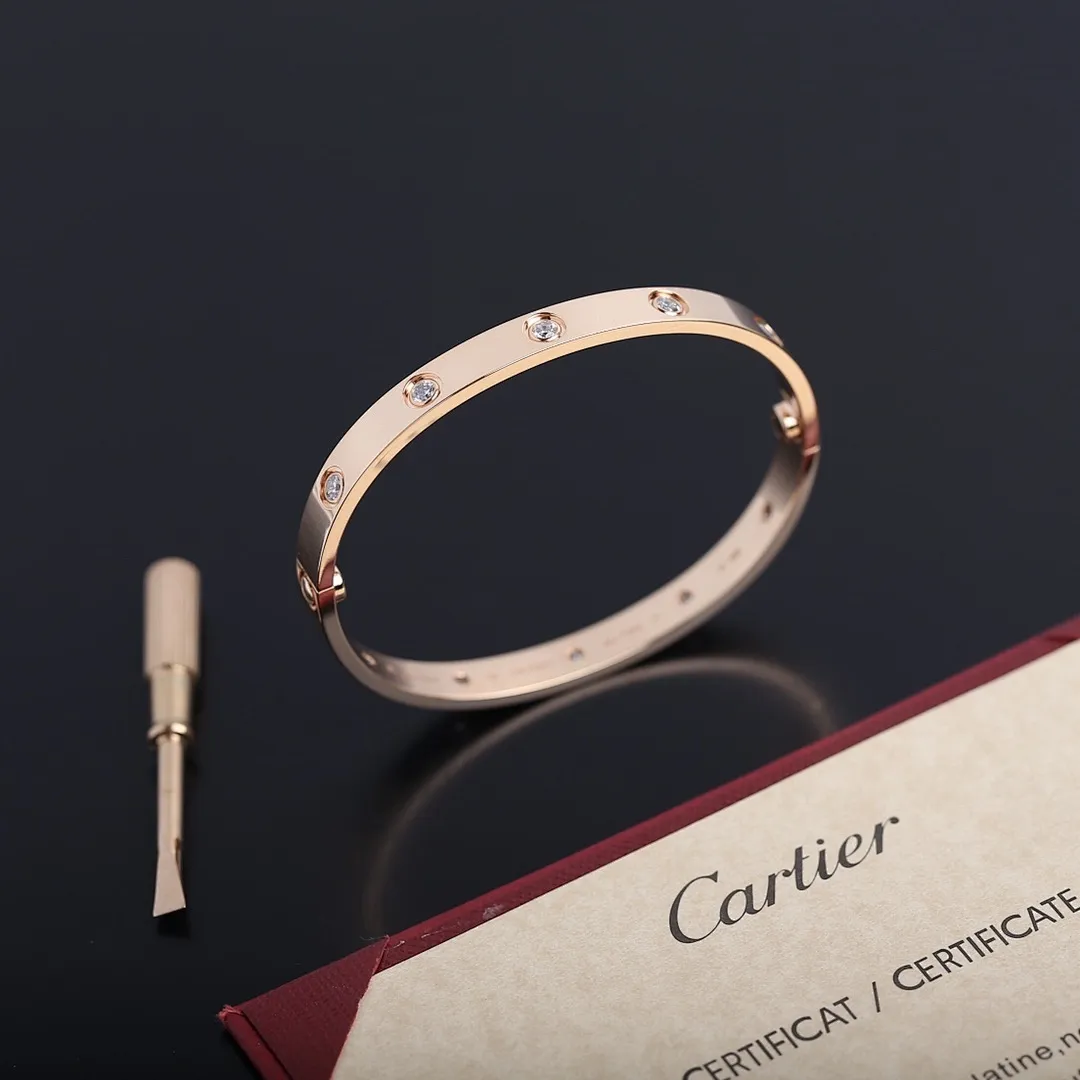 Cartier 0023