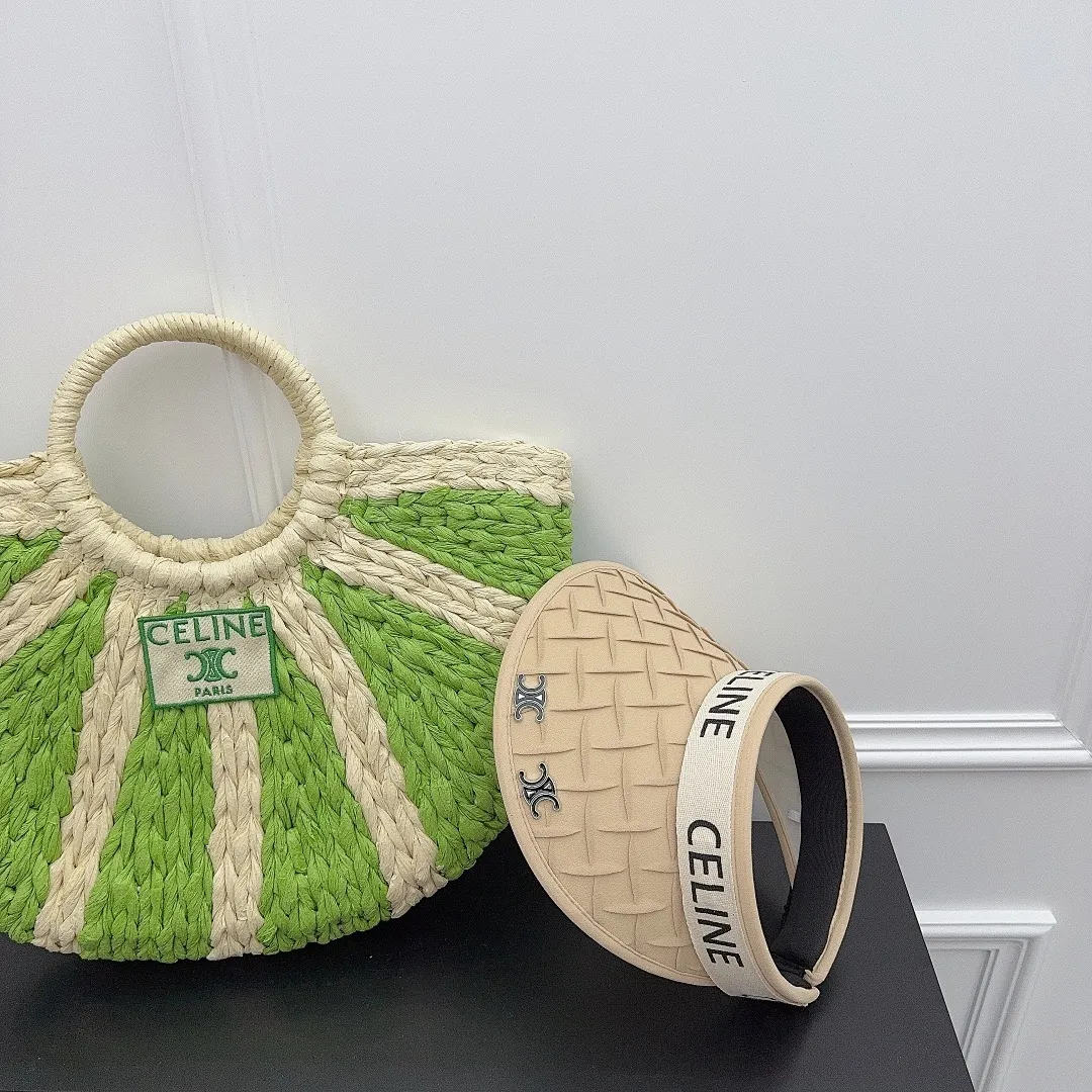 凯旋门定制版本