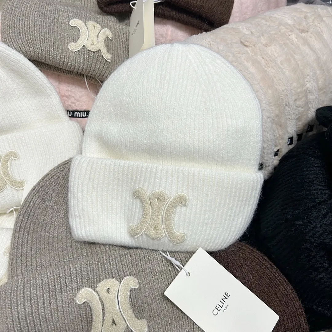 爆单 拼手速🔥✈️