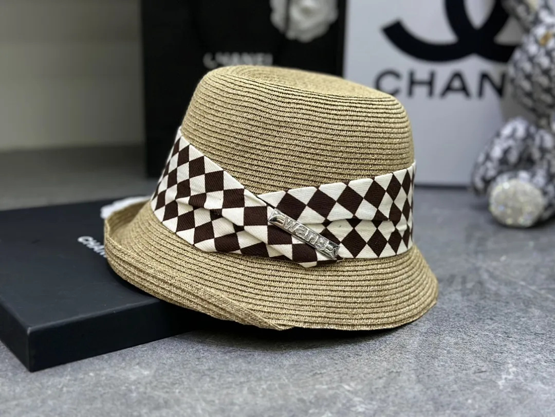 大王进口细草盆帽