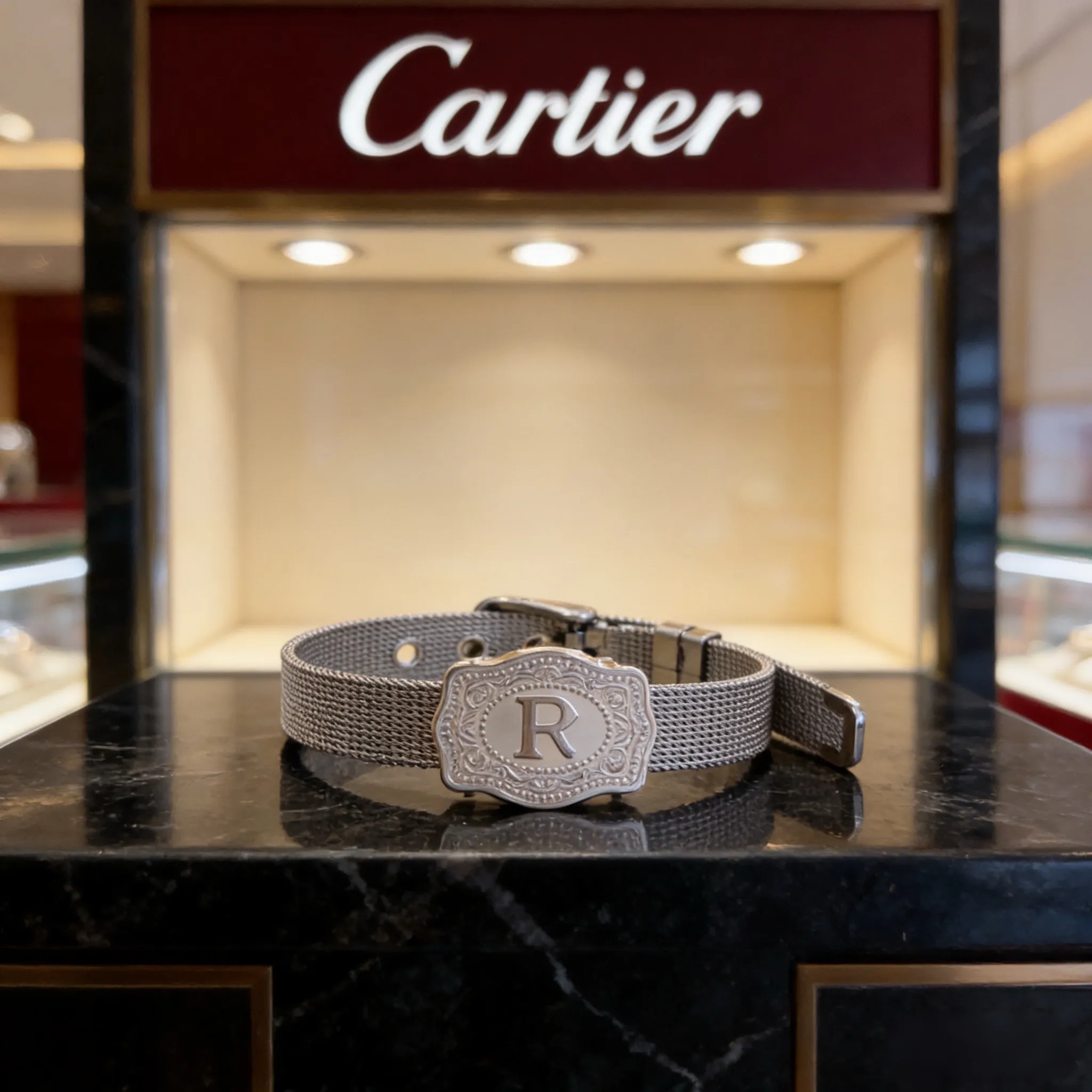 P125 卡地亚！ 手链 高端定制版本 镶嵌钻工艺 V金材质 经典而时尚风格 用凌厉线条重构爱情美学！打破常规，镶嵌钻设计反而成就高级感天花板&mdash;&mdash;无需浮华堆砌，爱本应纯粹如初 卡地亚受众多明星网红的爱戴 豹子系列手镯 绝对是永恒经典 而且男女不限 年龄不限 ！戴上它你就是焦点！