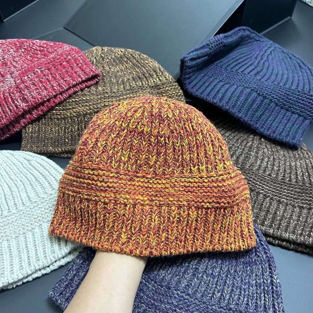 净版 显小脸 包头冷帽新款🔥