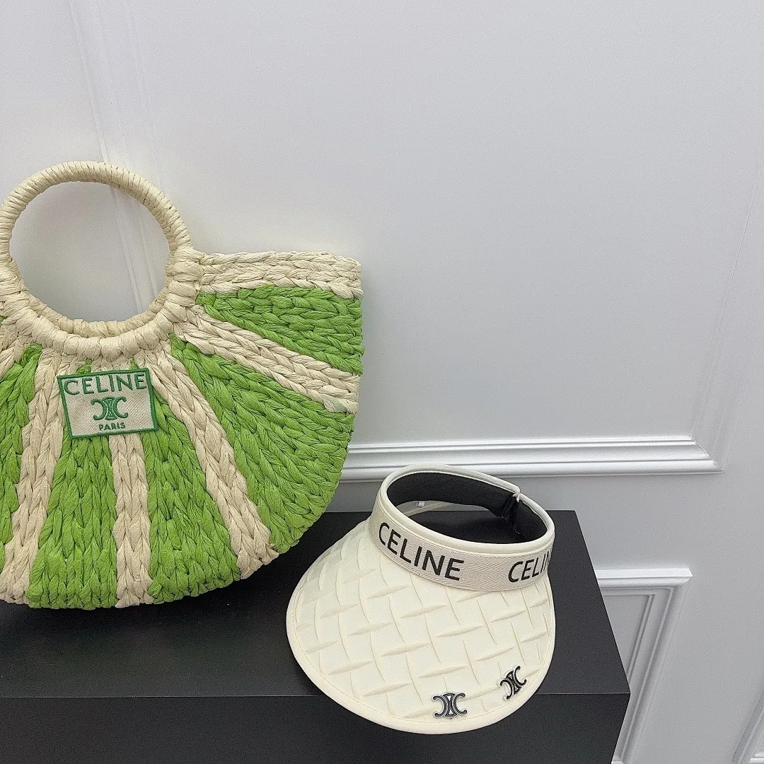 凯旋门定制版本