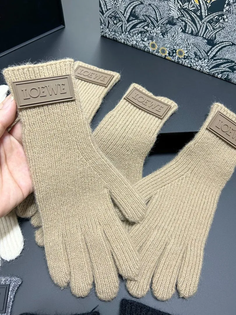 手套🧤 爆单款🔥✈️