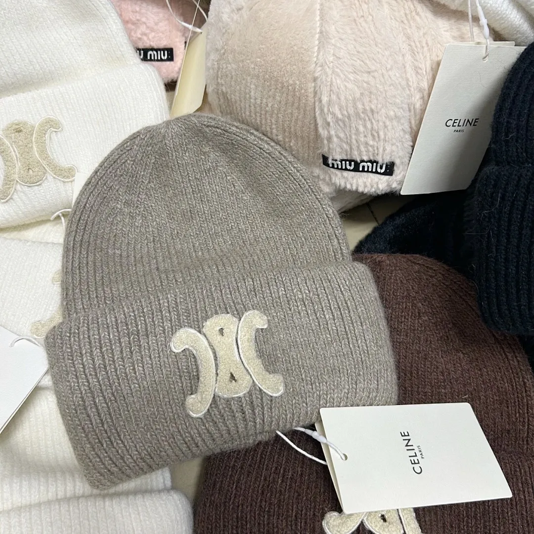 爆单 拼手速🔥✈️