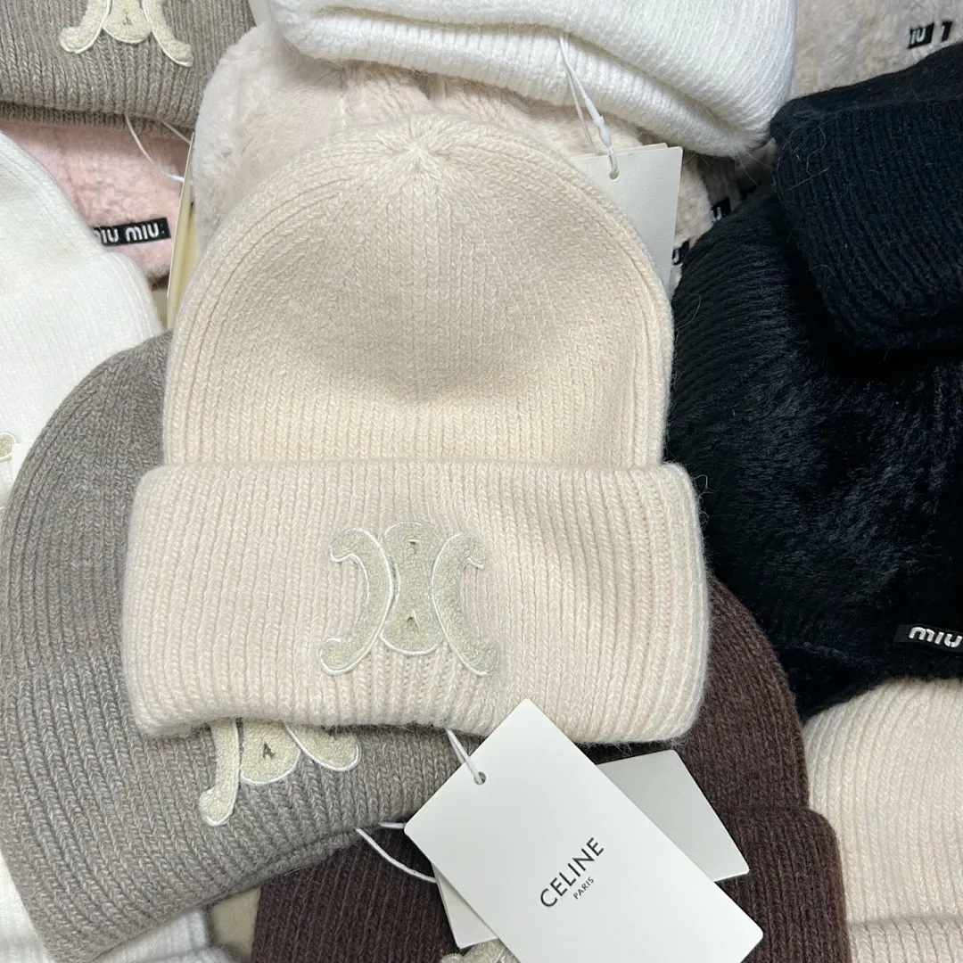 爆单 拼手速🔥✈️