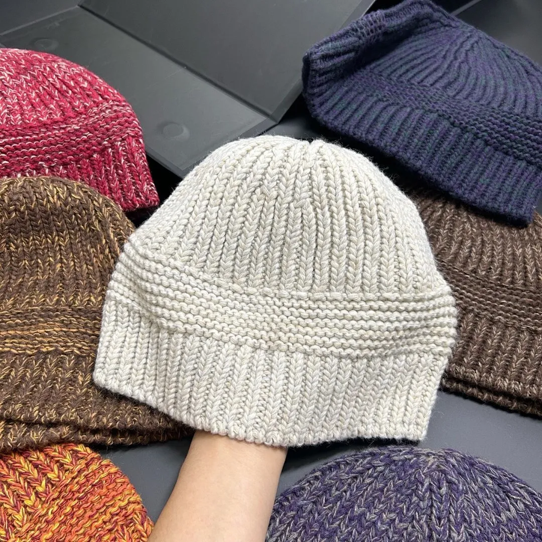 净版 显小脸 包头冷帽新款🔥