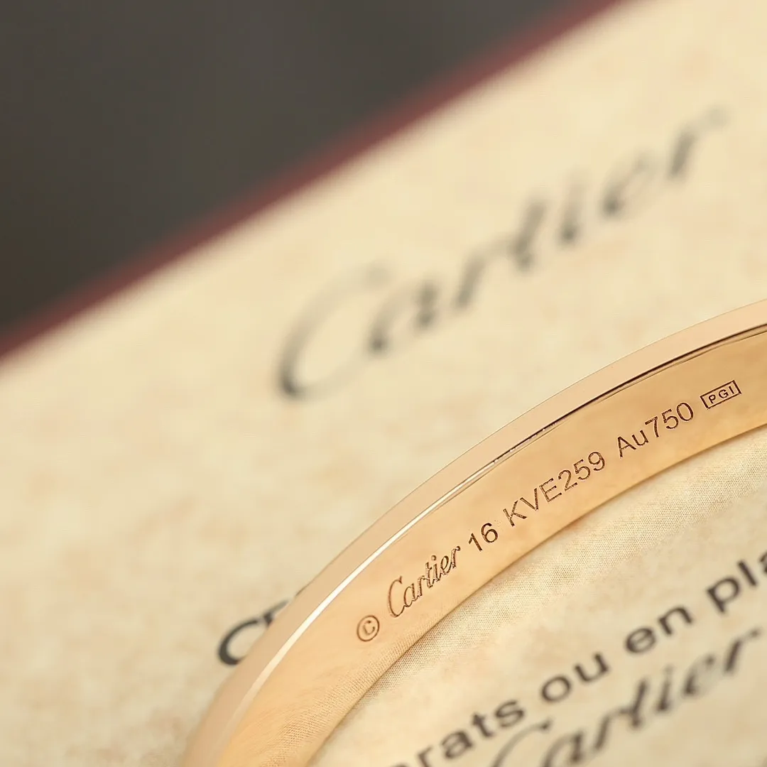 Cartier 0001