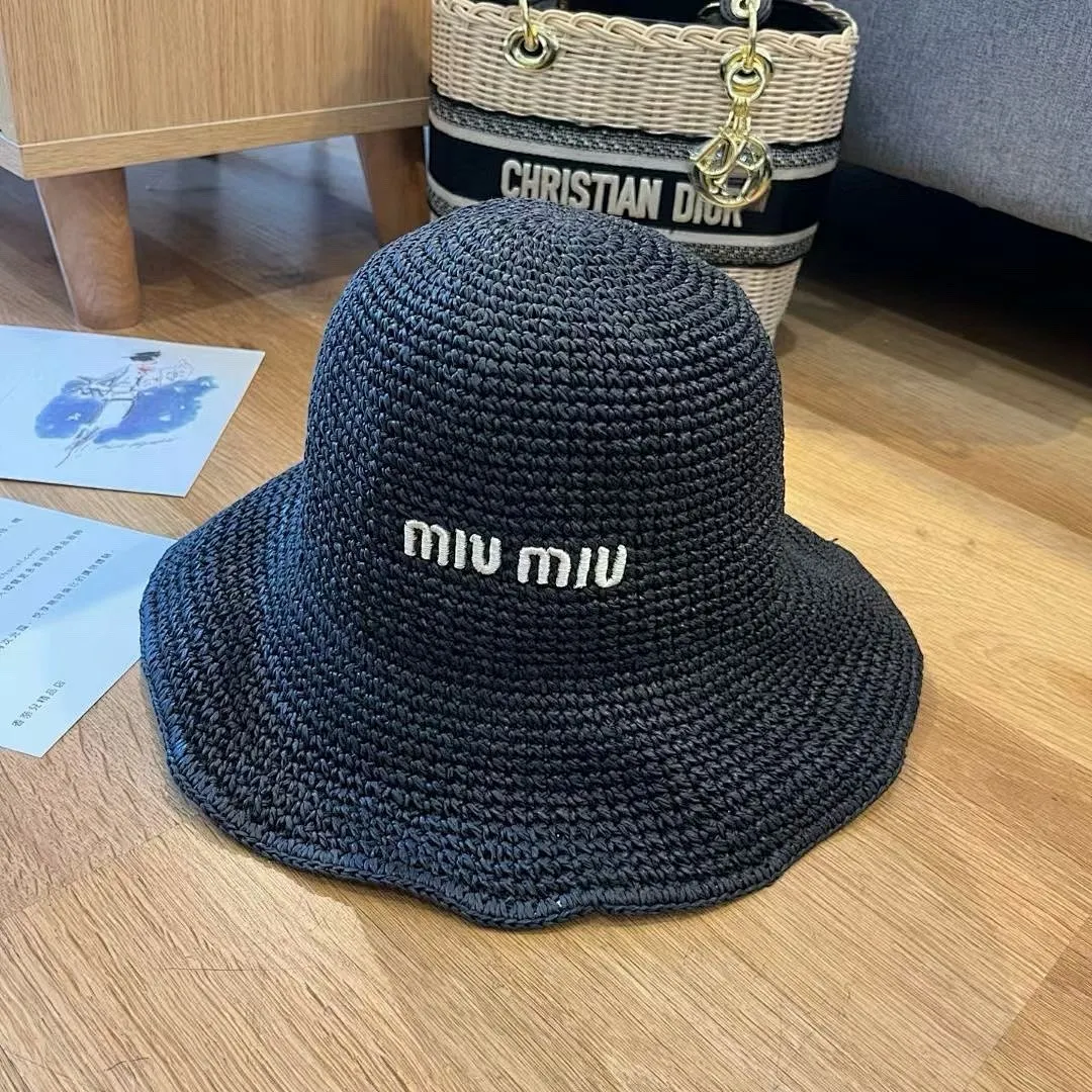 MiuMiu定制版