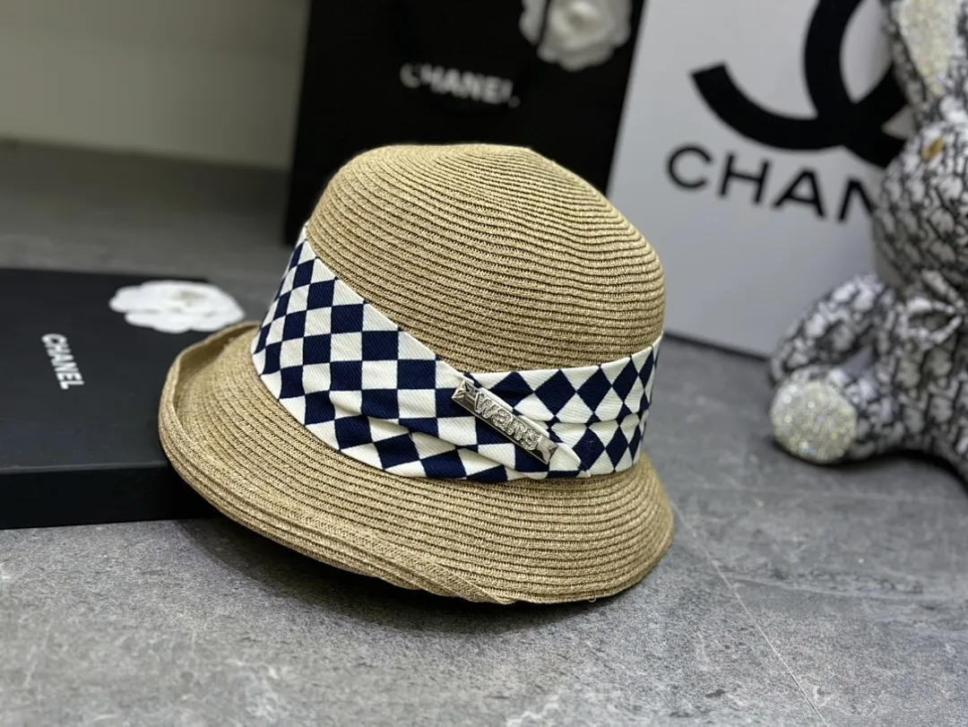 大王进口细草盆帽