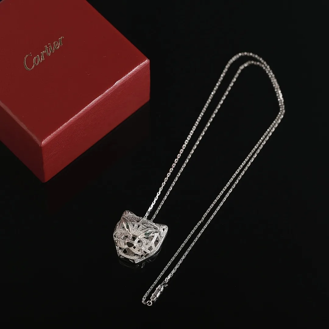 Cartier 045