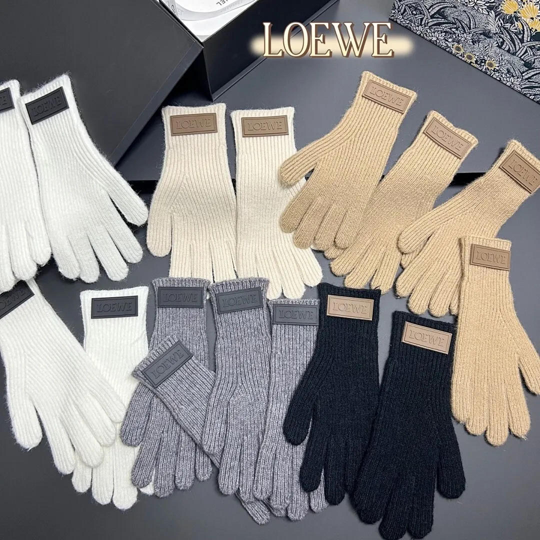 手套🧤 爆单款🔥✈️